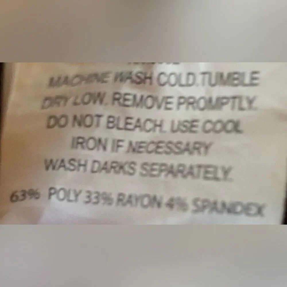 N Touch please see